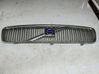 Front grill 8659875