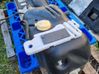 Fuel tank 8200947534