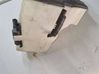 Windshield washer fluid reservoir/tank 61663403212
