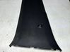 (B) pillar trim (bottom) 5JA867281B