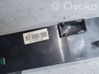 Other switches/knobs/shifts RG21839000