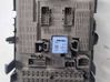 Fuse module 1484818080