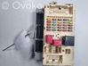 Module de fusibles 