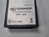 Comfort/convenience module BSCA0100