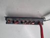 Fuse module 9441776