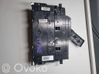 Fuse module 18500000000
