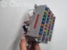 Fuse box set 9162439