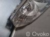 Headlight/headlamp 4SHX13K046AA