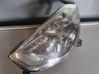 Headlight/headlamp 90007665
