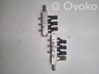 Polttoaineen ruiskutus (muut) 67R010185