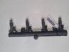 Fuel main line pipe 9628084680