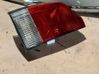 Rear/tail lights 9154497