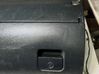 Glove box 4B1857035E