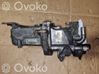 EGR valve cooler 147355238R