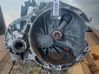 Manual 5 speed gearbox 1C1R7002BH