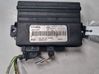 Parking PDC control unit/module 0263004204