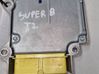 Airbag control unit/module 3T0959655D