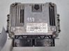 Engine control unit/module 0261S18852