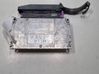 Gearbox control unit/module 9650010580