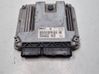 Engine control unit/module 0281031441