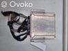 Engine control unit/module 0281010002