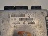 Engine control unit/module 0281011779