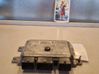 Engine control unit/module MEC940240