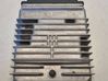 Engine control unit/module 4C1112A650BG