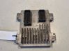 Engine control unit/module 12639891
