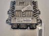 Engine control unit/module 5WS40171CT