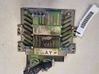 Engine control unit/module S180033104A