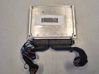 Engine control unit/module 0261207469
