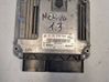 Engine control unit/module 55578704AAWJ