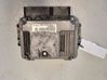 Engine control unit/module ECU 0281015401