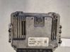 Engine control unit/module 4M5112A650PA