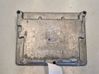 Engine control unit/module 5M5112A650VB