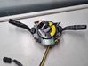 Airbag slip ring squib (SRS ring) 27546AG010