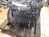 Engine F6JG