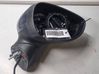 Front door electric wing mirror 4201012