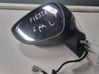 Front door electric wing mirror 024704