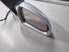 Front door electric wing mirror A046767