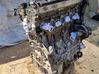 Engine EW10D