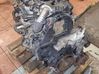 Engine G8DA