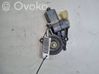 Front door window regulator motor 8A6114A389B