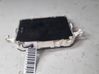 Screen/display/small screen 8A6T18B955BJ