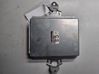 Engine control unit/module 22611AL840
