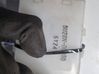 Keyless (KESSY) go control unit/module 021464