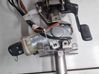 Immobilizer control unit/module 88205SA030