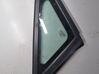 Rear door window glass DOT27AS2M23100