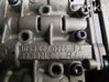 Other gearbox part 1058427022